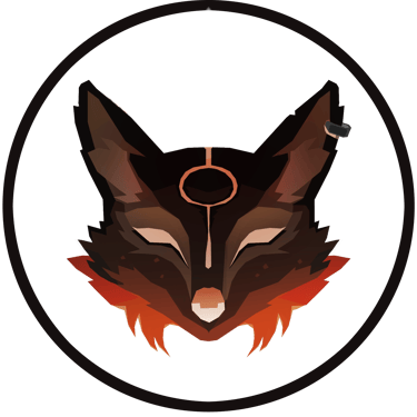 Videographer & Editor logo