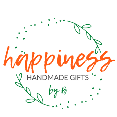 happinessByB logo