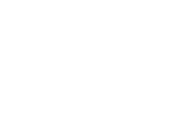 TERRENOS RUSTICOS EN TIJUANA - COLINAS DE SAN JORGE logo