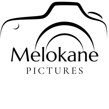 Melokanepictures logo