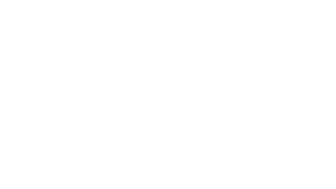 hostal la lunaja logo