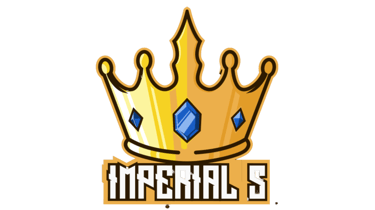 Imperial CSGO 2 logo