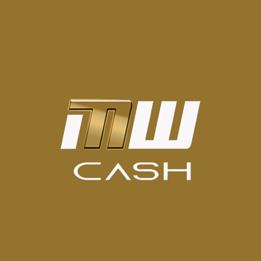 MWCASH logo