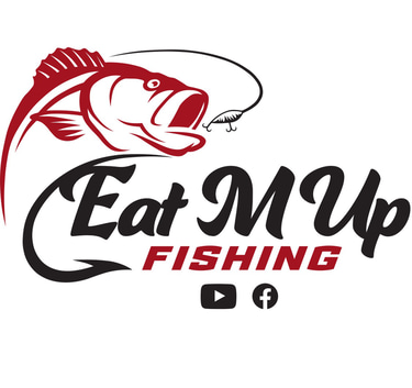 eaTMupfishing logo