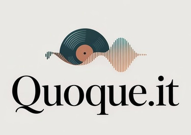 quoque.it logo