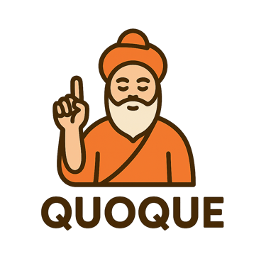 quoque.it logo