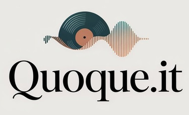 quoque.it logo
