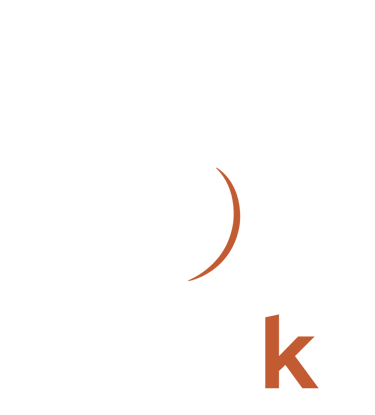 Rubrika Ecuador logo