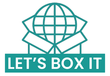LETSBOXIT logo