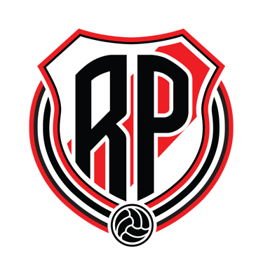 ASV River Plate logo