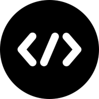 Sharon Leo logo