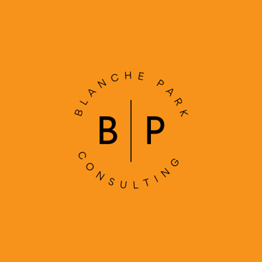 Blanche Park Consulting logo