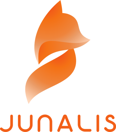 Junalis logo