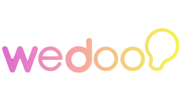 WeDoo logo