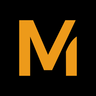 Moments Photo Booth logo
