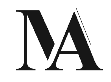 UX/UI design portfolio logo