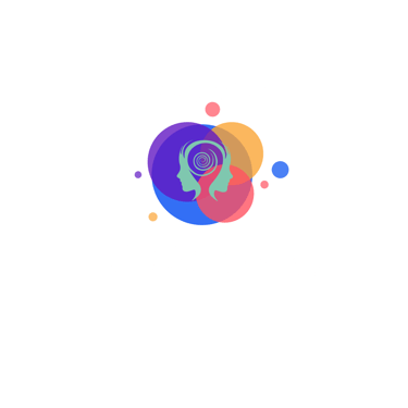 Instituto MultiSaberes logo