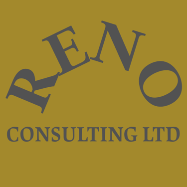Reno Structural Engineers logo