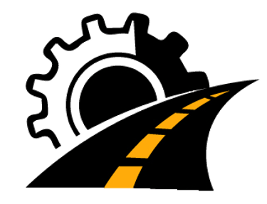 Asphalttechnik & Service Rageh logo