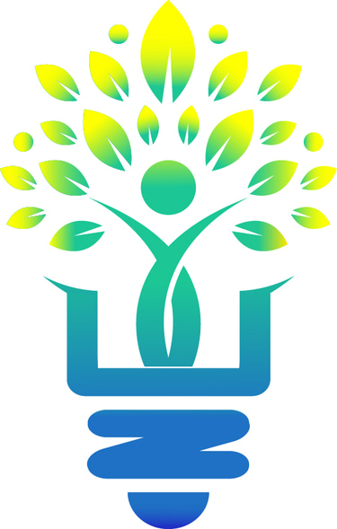 Problems 2 Solutions logo