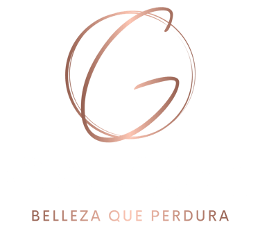 Glow2Skin | Camuflaje de Estrías..., Microneedling, MCA. logo