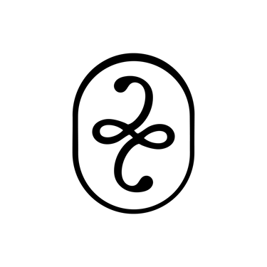 TwentyTwo logo