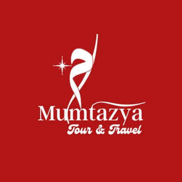 PURNABAKTI WIKA logo