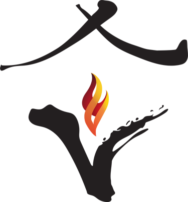 Viethouse Restaurant logo