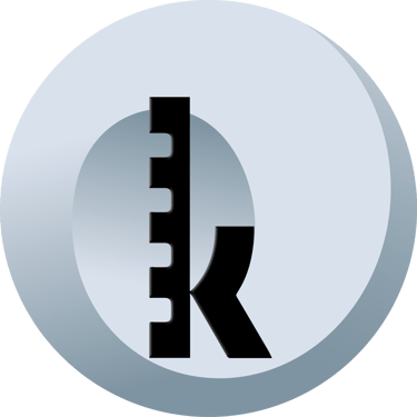 K11production logo