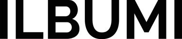 ILBUMI LTD logo