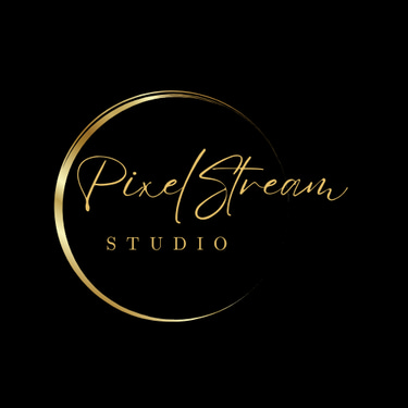 WEBSERVUCEONLINE logo