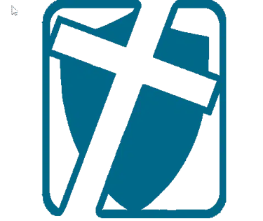 Mount Pleasant Community Church  logo