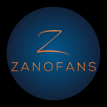 zanofans logo