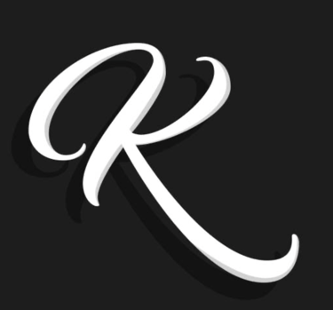 Kristina Alexandra logo