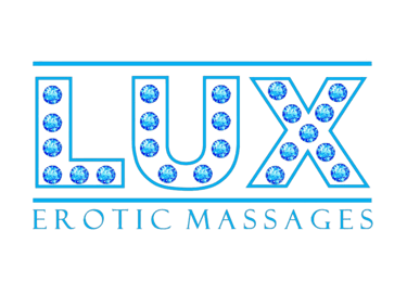 Lux Spa logo
