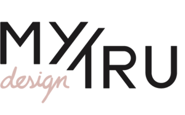 Mytrudesign | Branding, Podcast Cover Design and Web Design logo