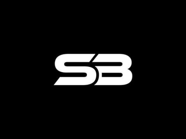 Stuttgart Builders Srl logo