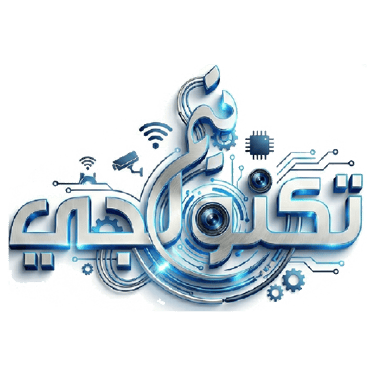 تيم تكنولوجي للتسويق الرقمي logo