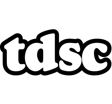 The Digital Solution Centre logo