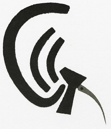 Monique Tyree: Spiritual Advocate & Aquarian Reformer logo