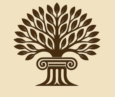 Timeless Economics logo