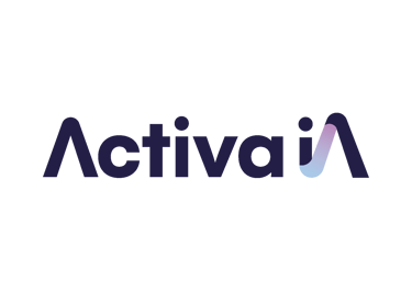 ActivaiA logo