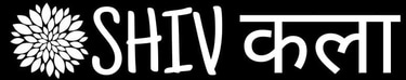 Shivkala logo