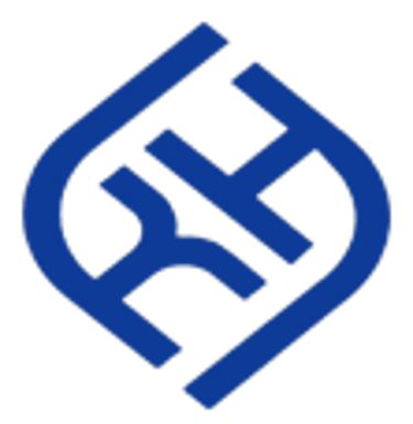 Kahuripan Manufacture logo