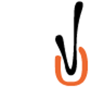 VITAMINE U - Atelier opérationnel de MOA urbaine entière logo