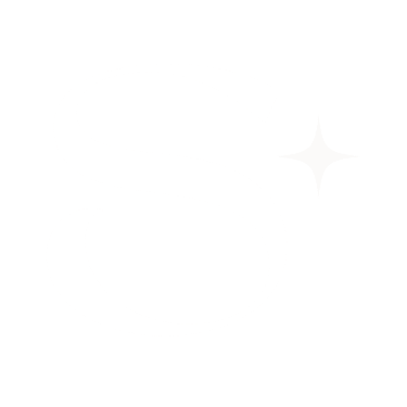Scalezza logo
