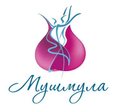 Танцово и спортно студио "Мушмула" logo