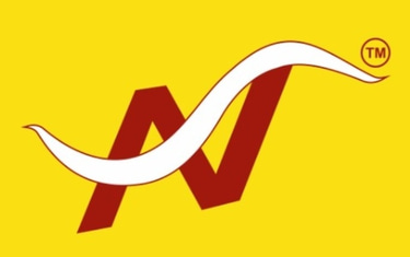 Ant Industries logo