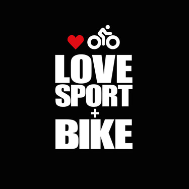 Profesjonalny serwis rowerowy i narciarski we Wrocławiu logo