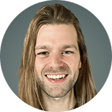 Oliver Smith Designs logo